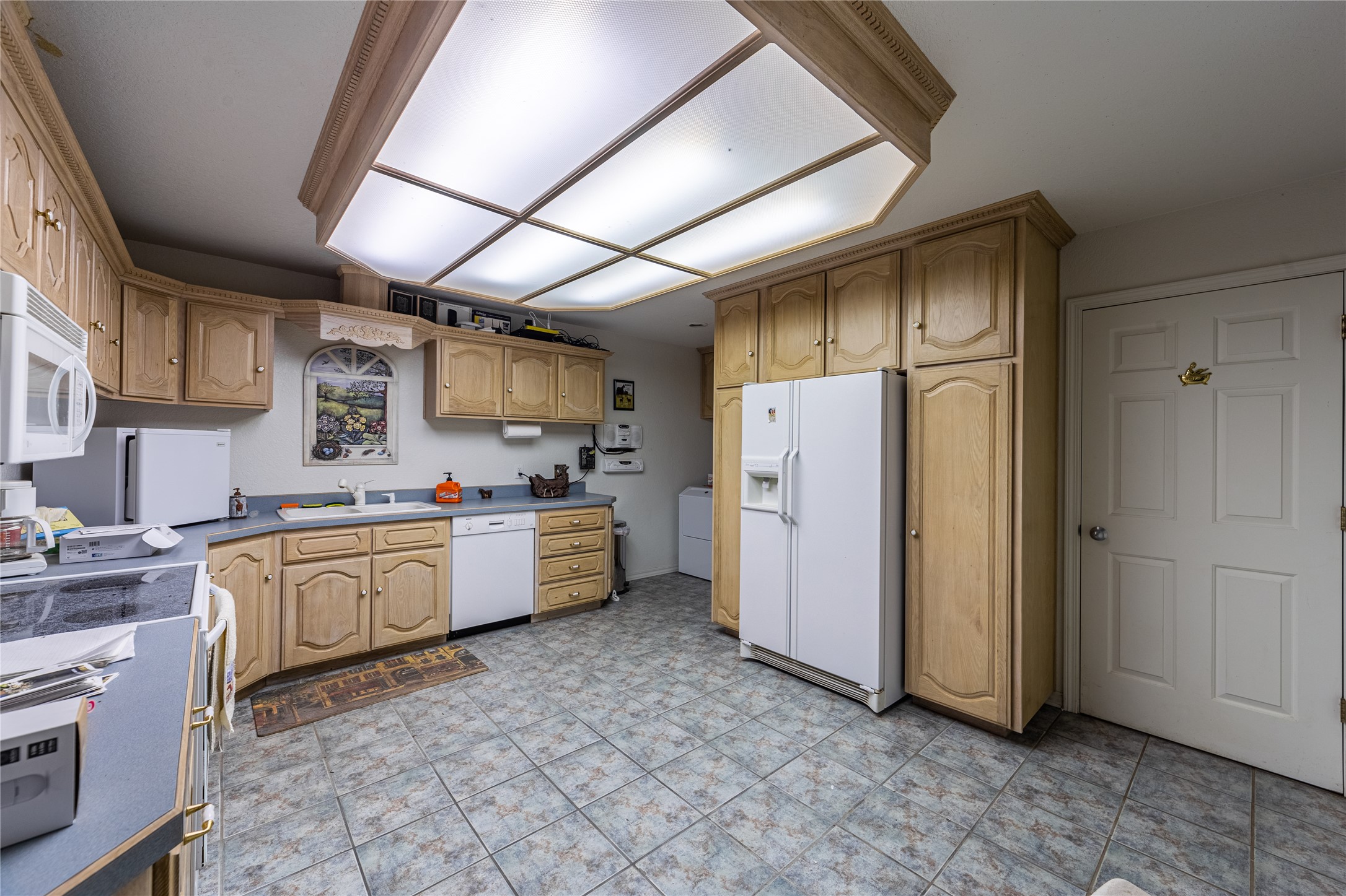 1187 & 1195 Hodgson Road Property Photo 148