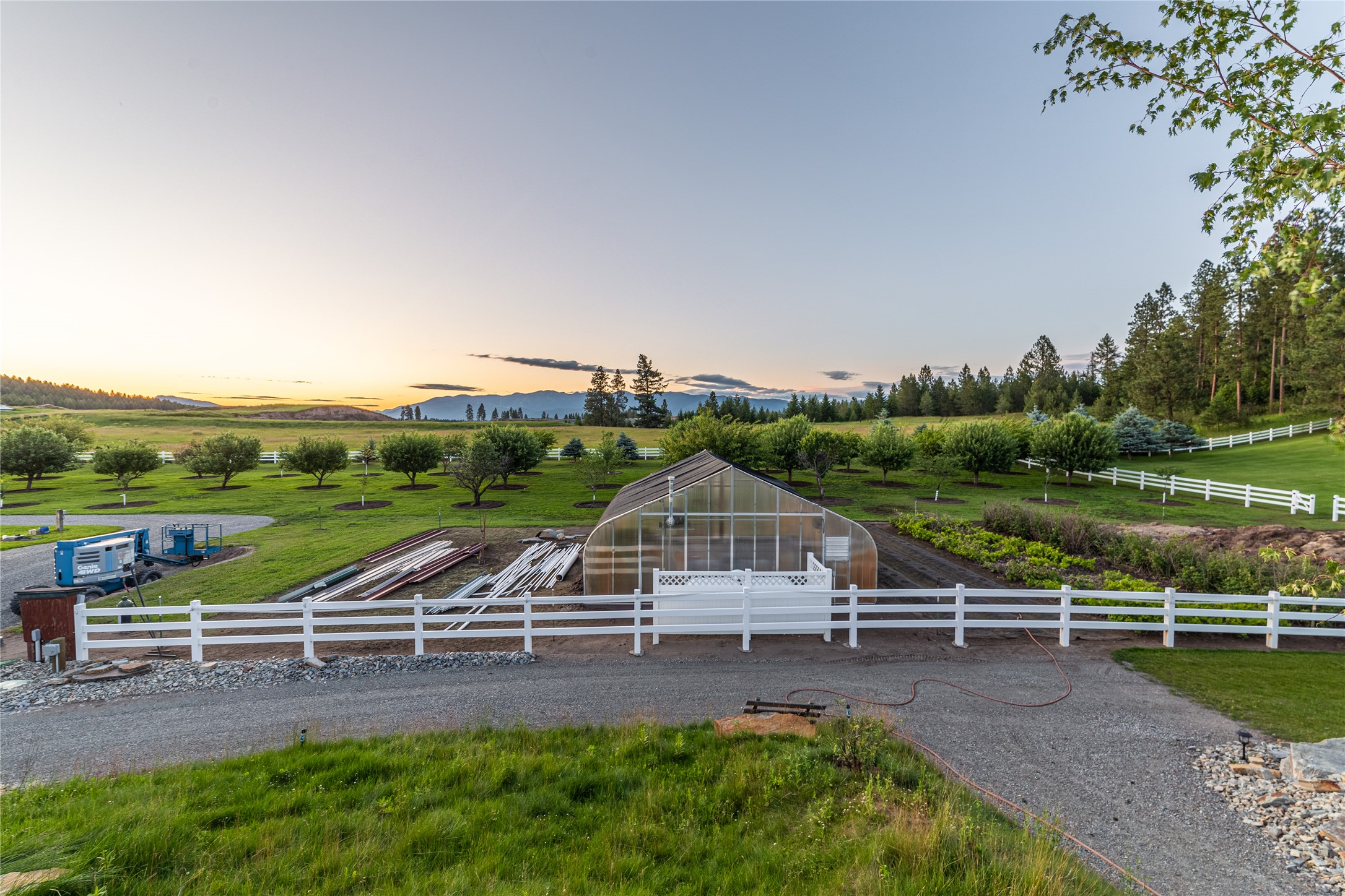 1187 & 1195 Hodgson Road Property Photo 162