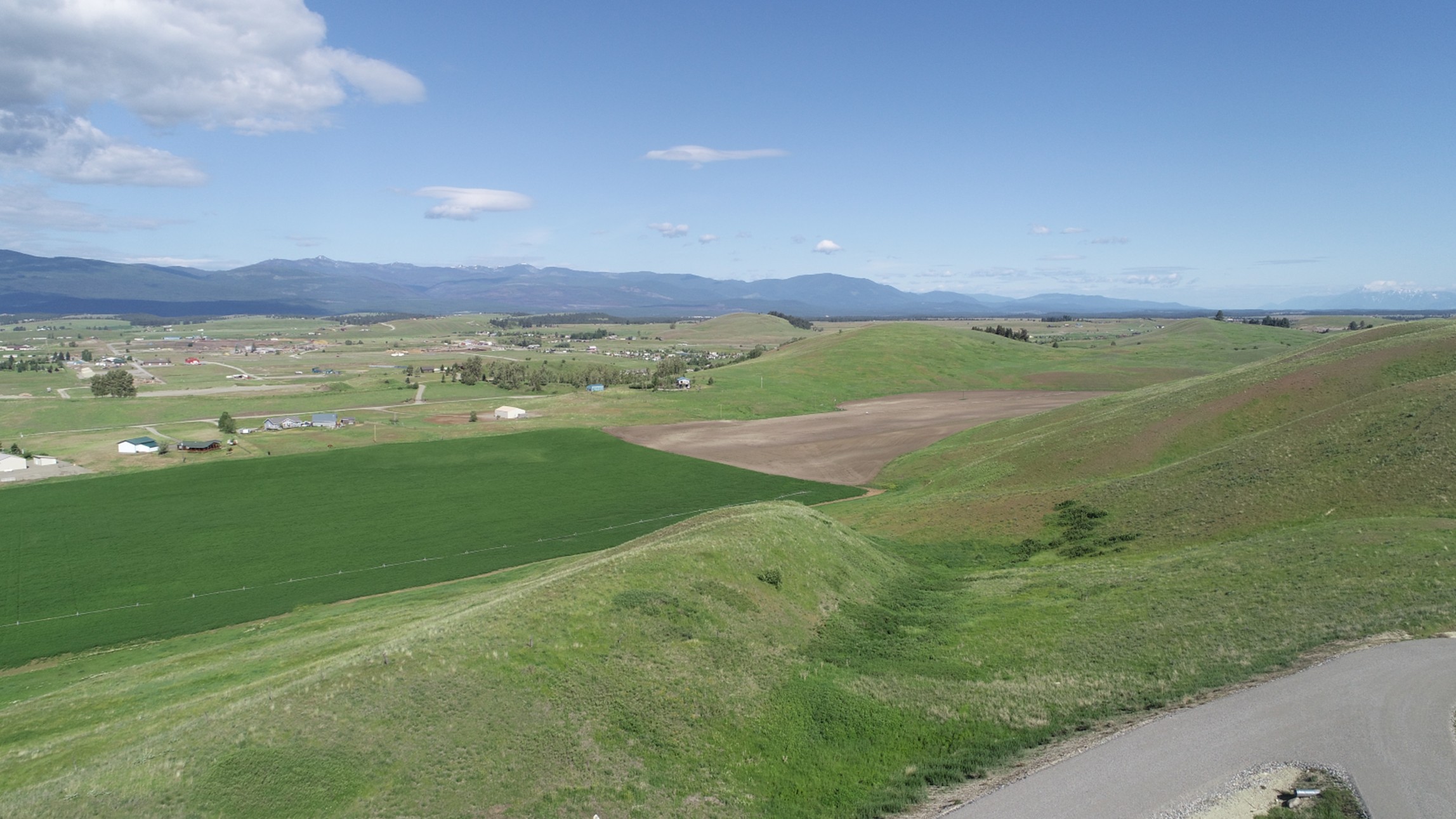 132 Grassy Loop Property Photo 1