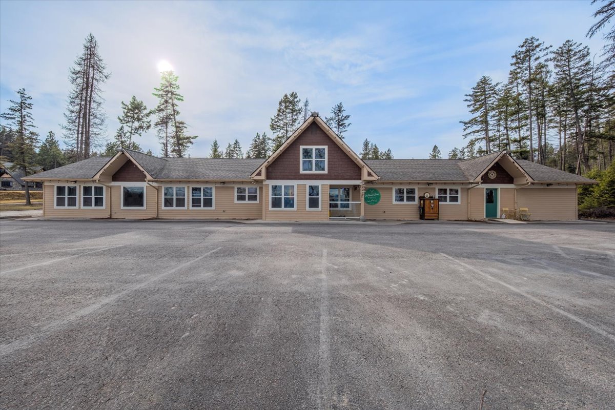 77 Deer Creek Road Property Photo 1