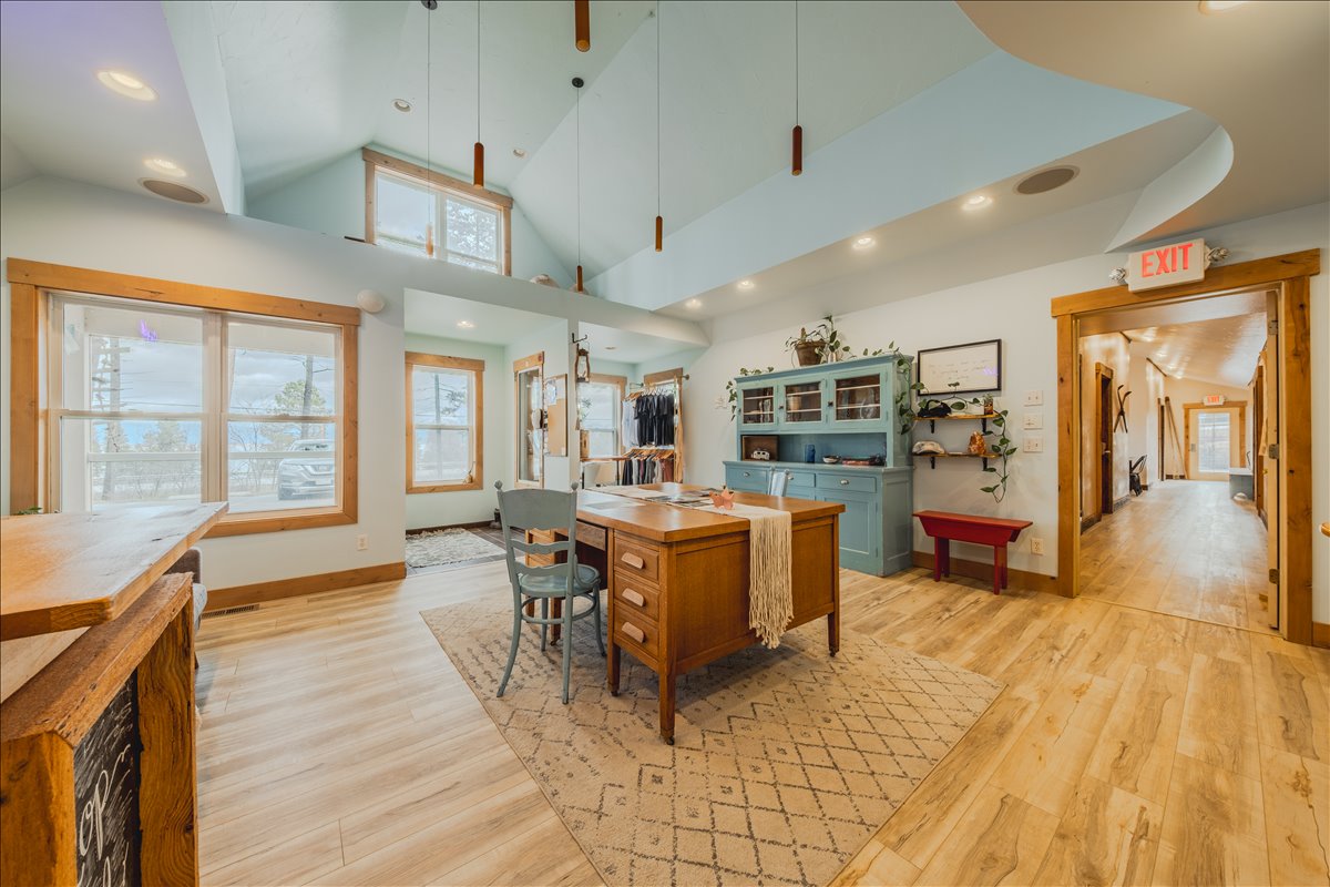 77 Deer Creek Road Property Photo 10
