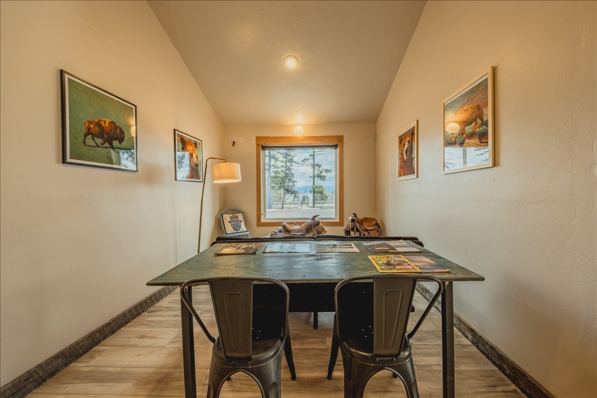 77 Deer Creek Road Property Photo 12