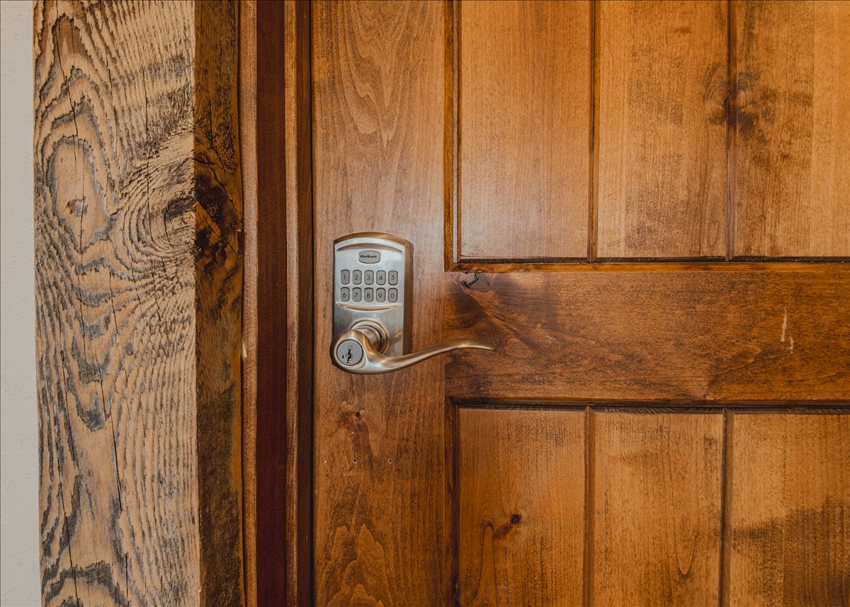 77 Deer Creek Road Property Photo 13