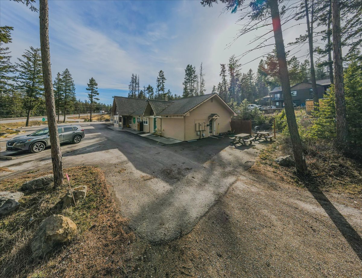 77 Deer Creek Road Property Photo 14