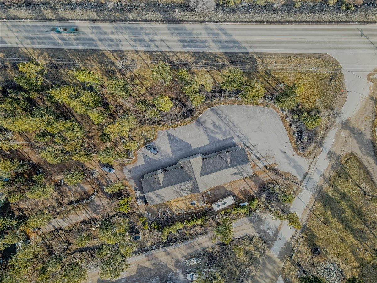 77 Deer Creek Road Property Photo 15