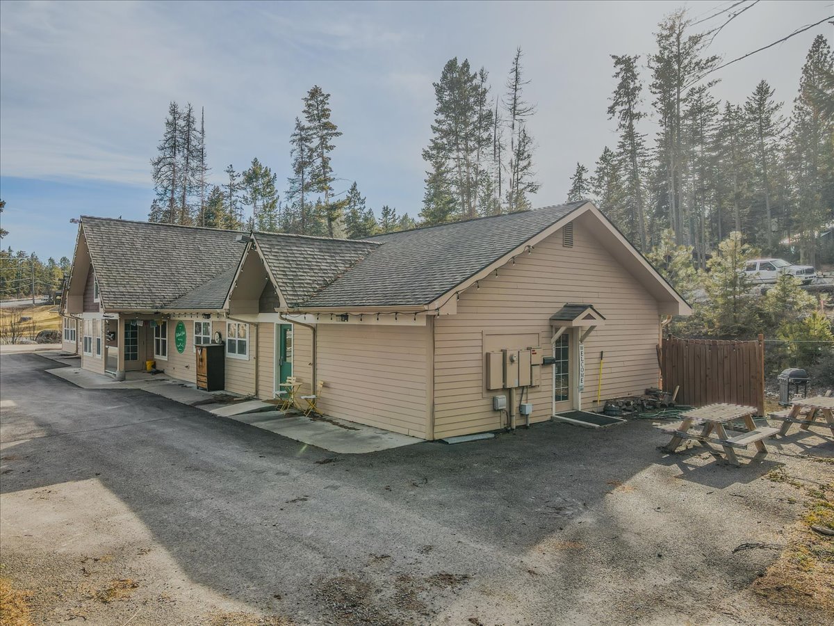 77 Deer Creek Road Property Photo 16