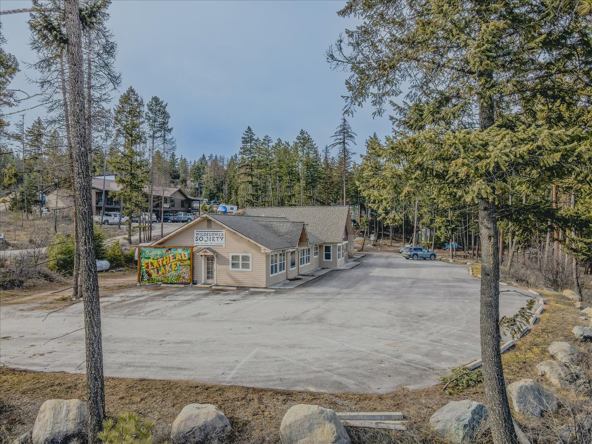 77 Deer Creek Road Property Photo 17