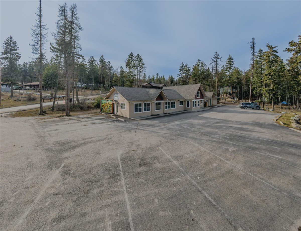 77 Deer Creek Road Property Photo 18