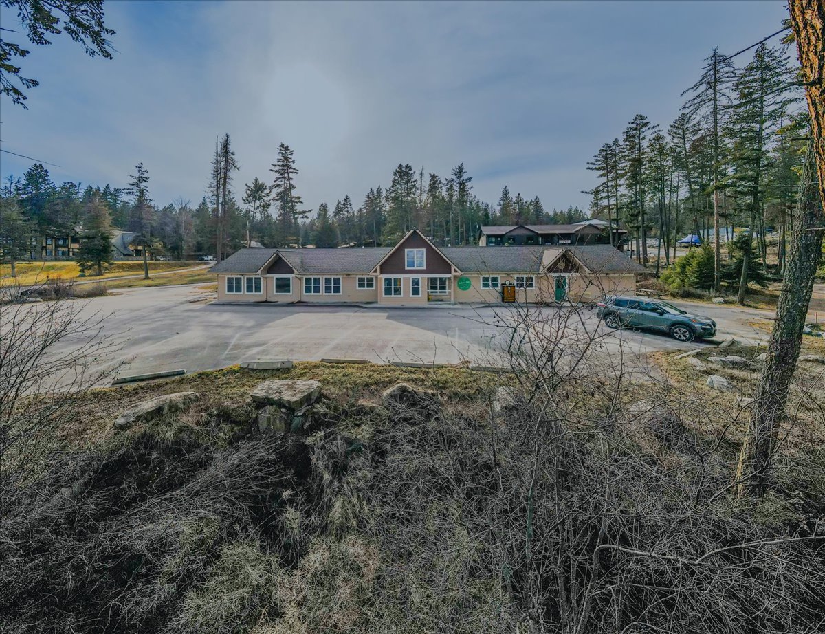 77 Deer Creek Road Property Photo 19