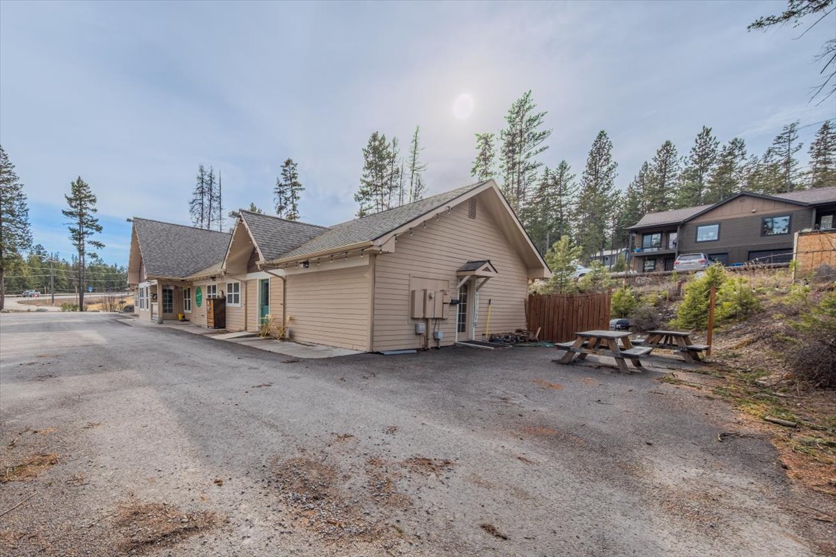 77 Deer Creek Road Property Photo 20