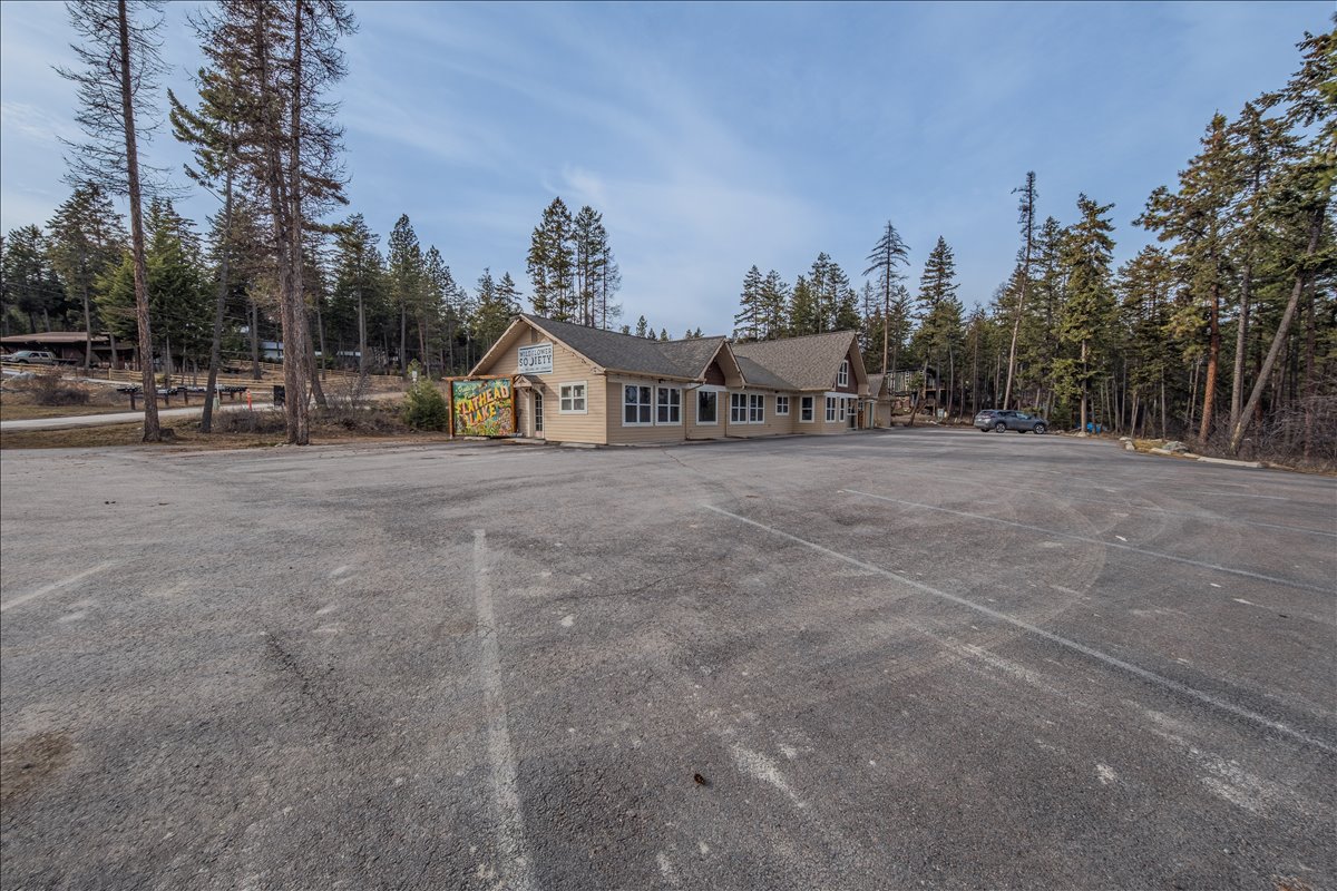 77 Deer Creek Road Property Photo 21
