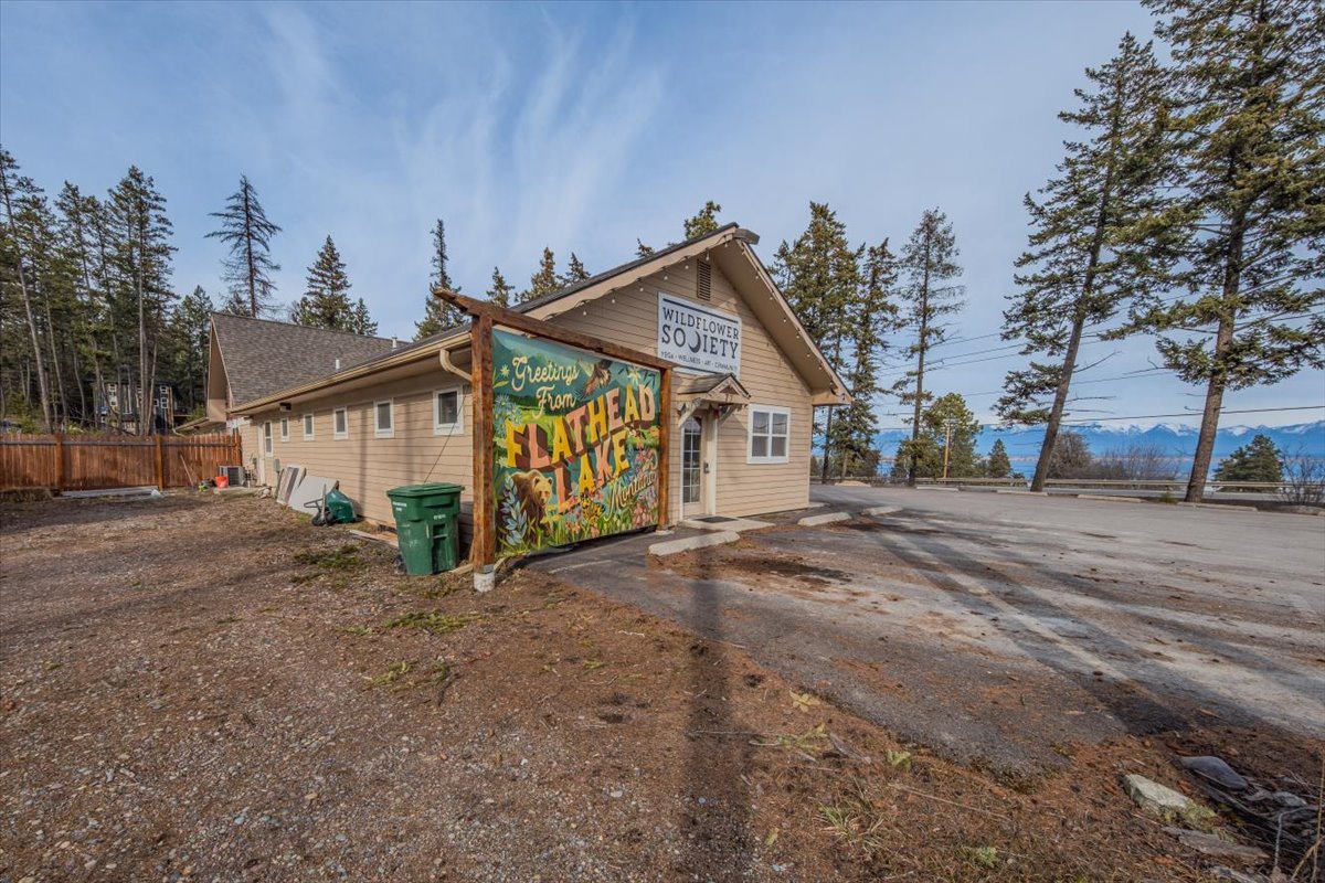 77 Deer Creek Road Property Photo 22