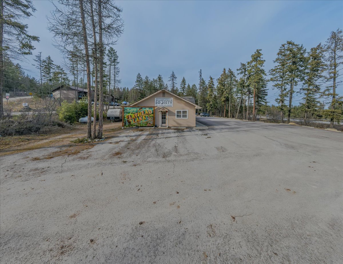 77 Deer Creek Road Property Photo 23