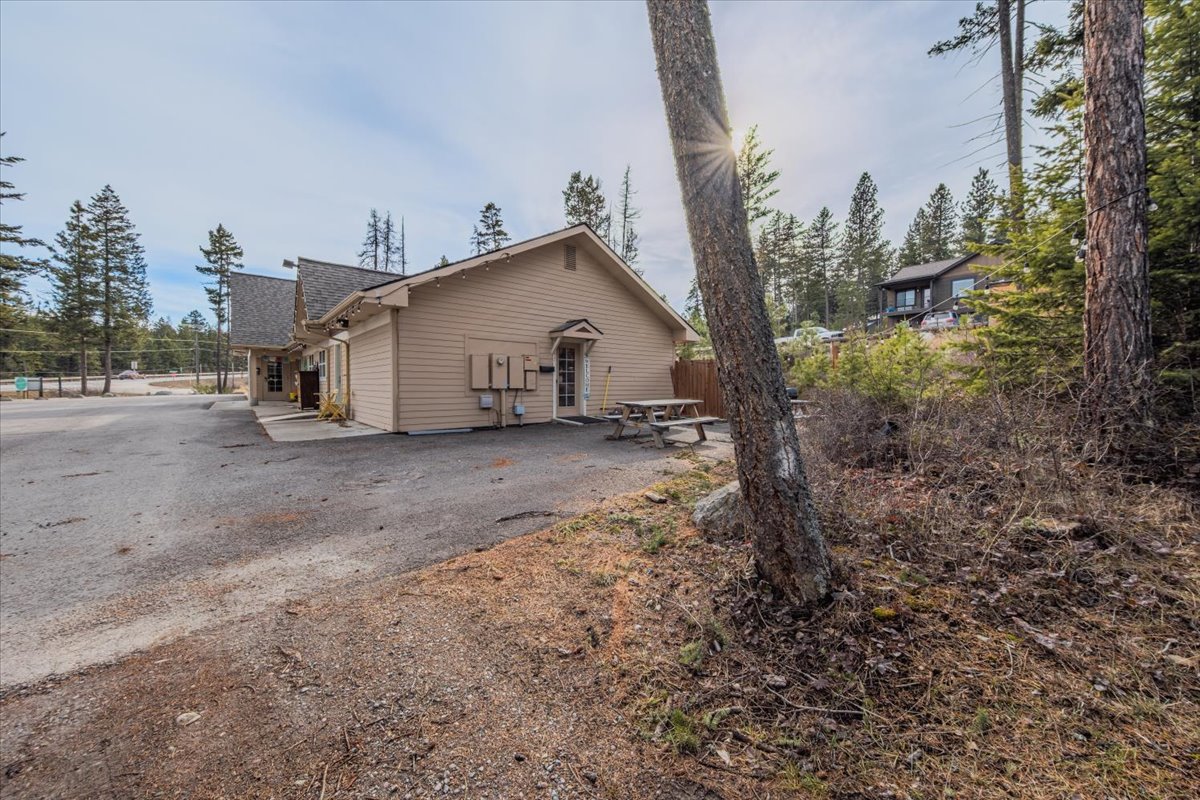 77 Deer Creek Road Property Photo 24