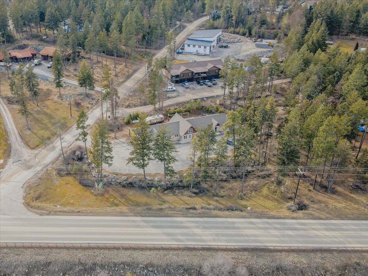 77 Deer Creek Road Property Photo 25