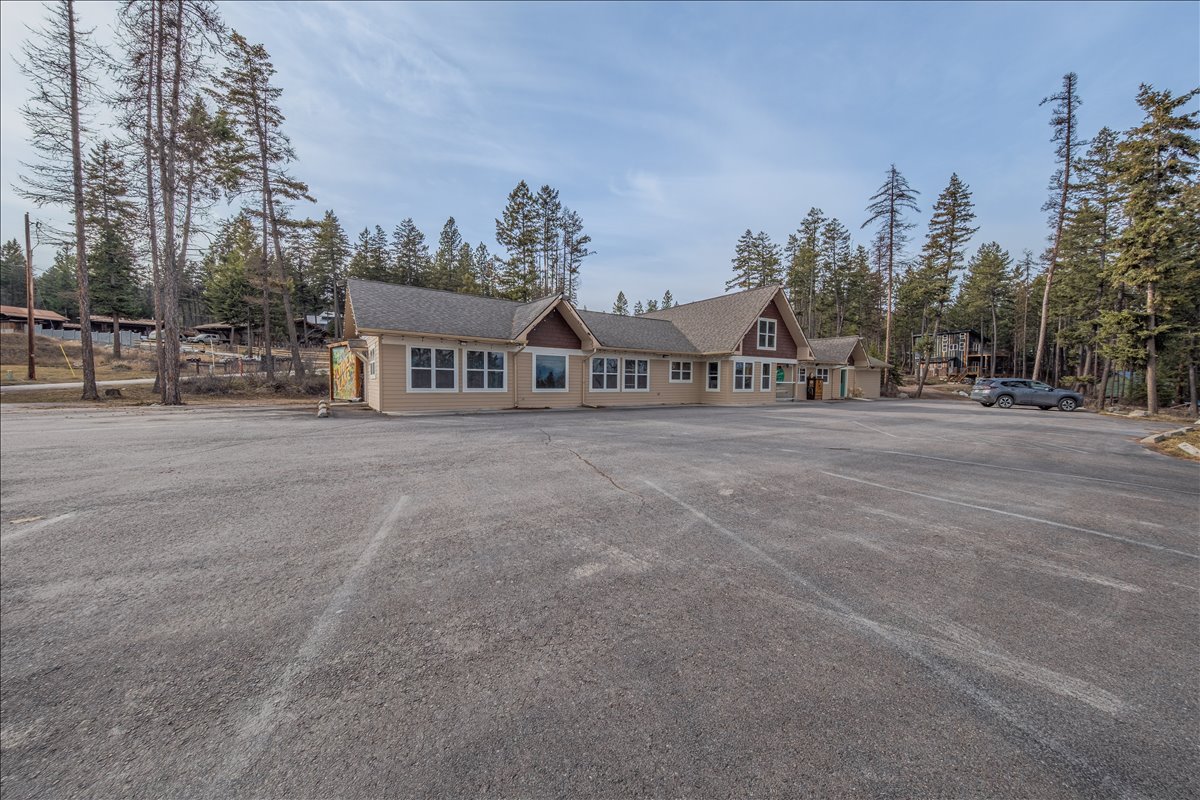 77 Deer Creek Road Property Photo 26