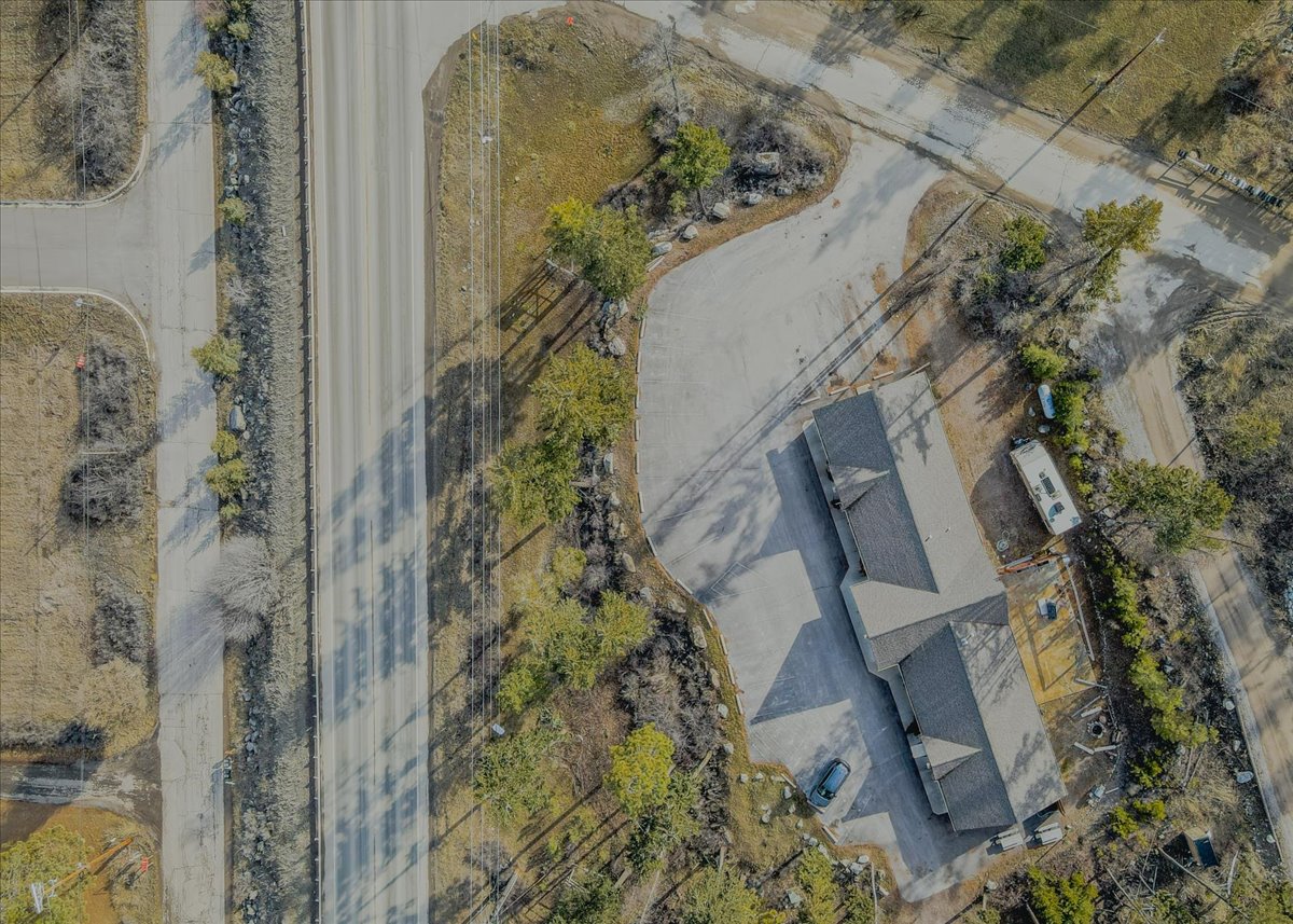 77 Deer Creek Road Property Photo 27