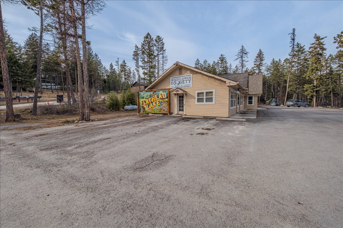 77 Deer Creek Road Property Photo 28