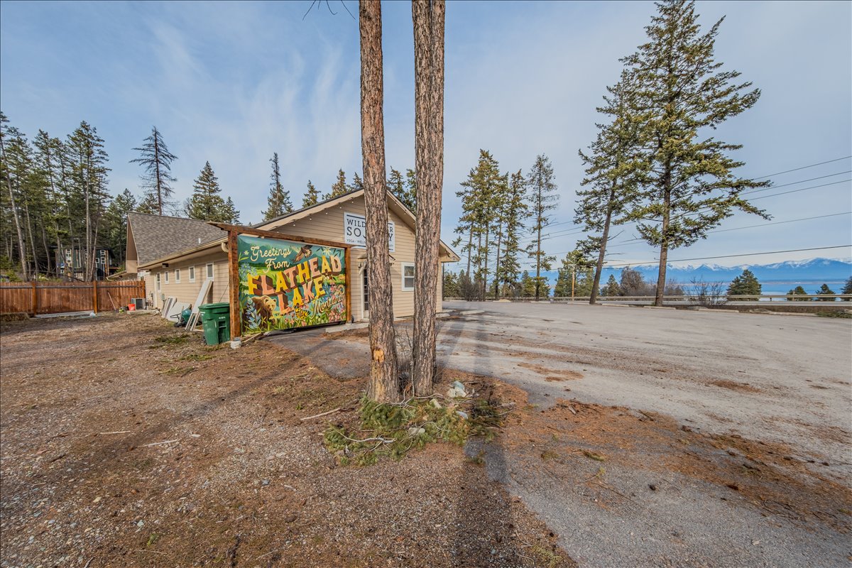 77 Deer Creek Road Property Photo 32