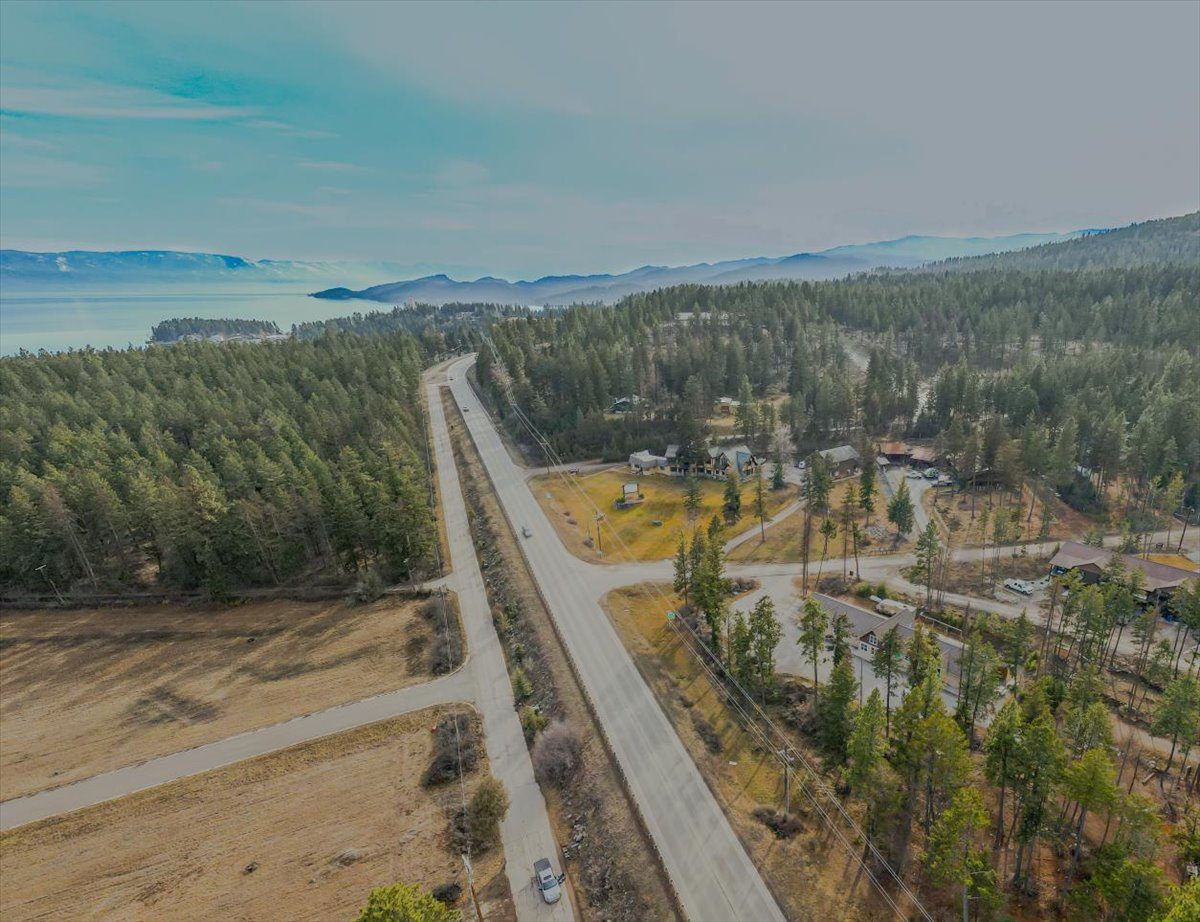 77 Deer Creek Road Property Photo 33