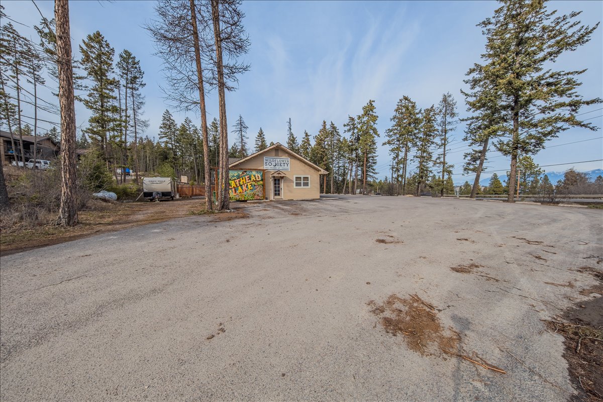 77 Deer Creek Road Property Photo 34