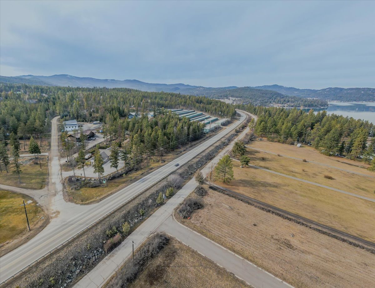 77 Deer Creek Road Property Photo 37