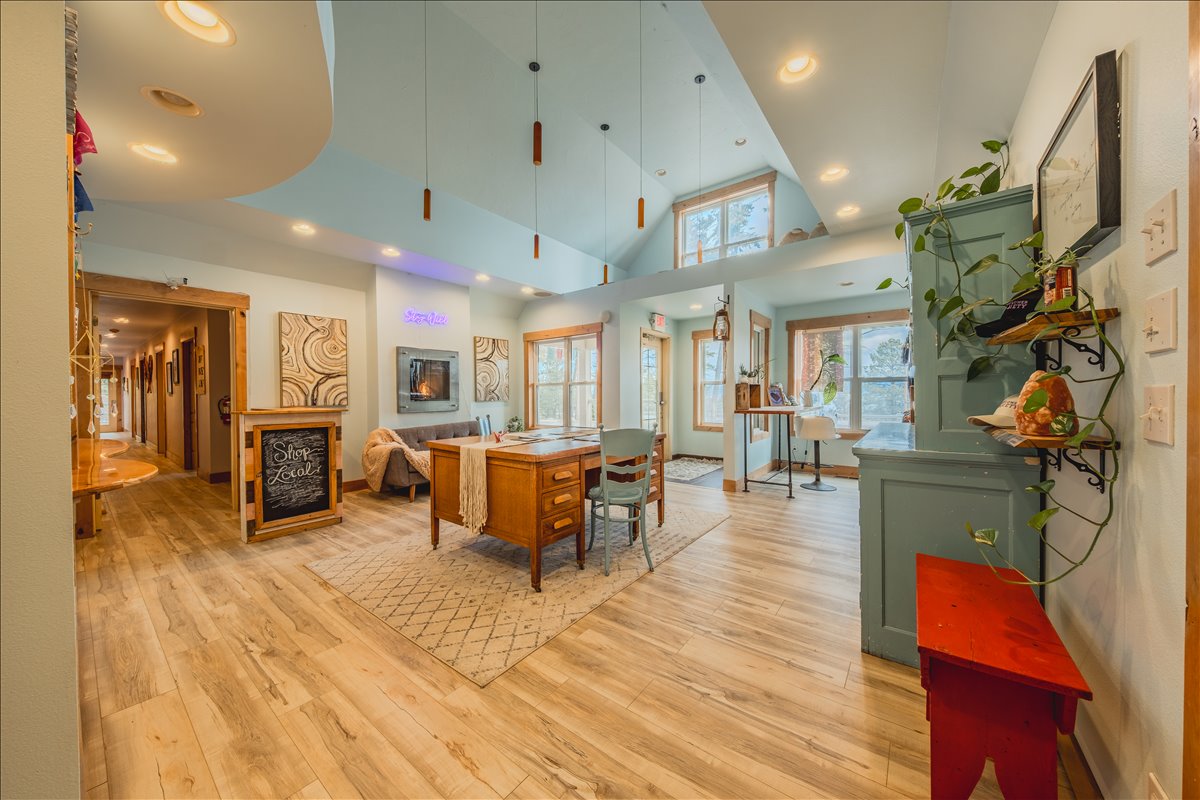 77 Deer Creek Road Property Photo 39