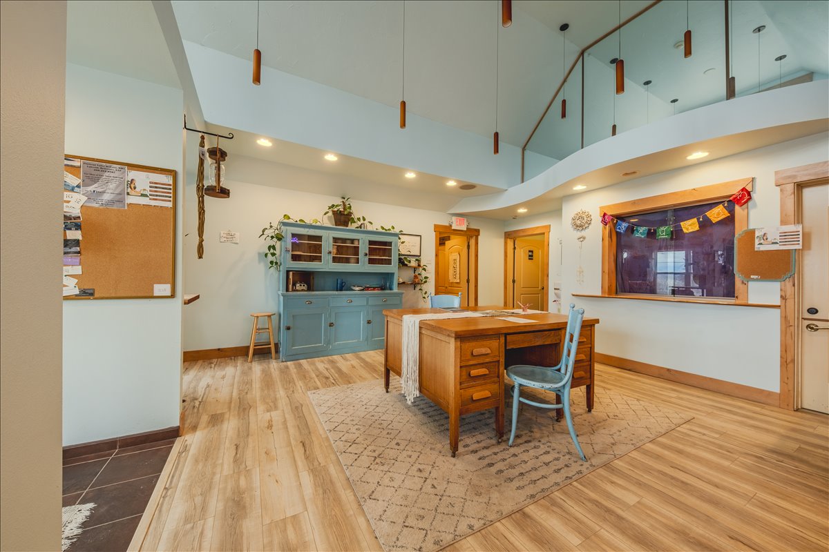 77 Deer Creek Road Property Photo 40