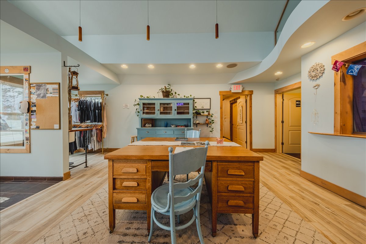 77 Deer Creek Road Property Photo 41