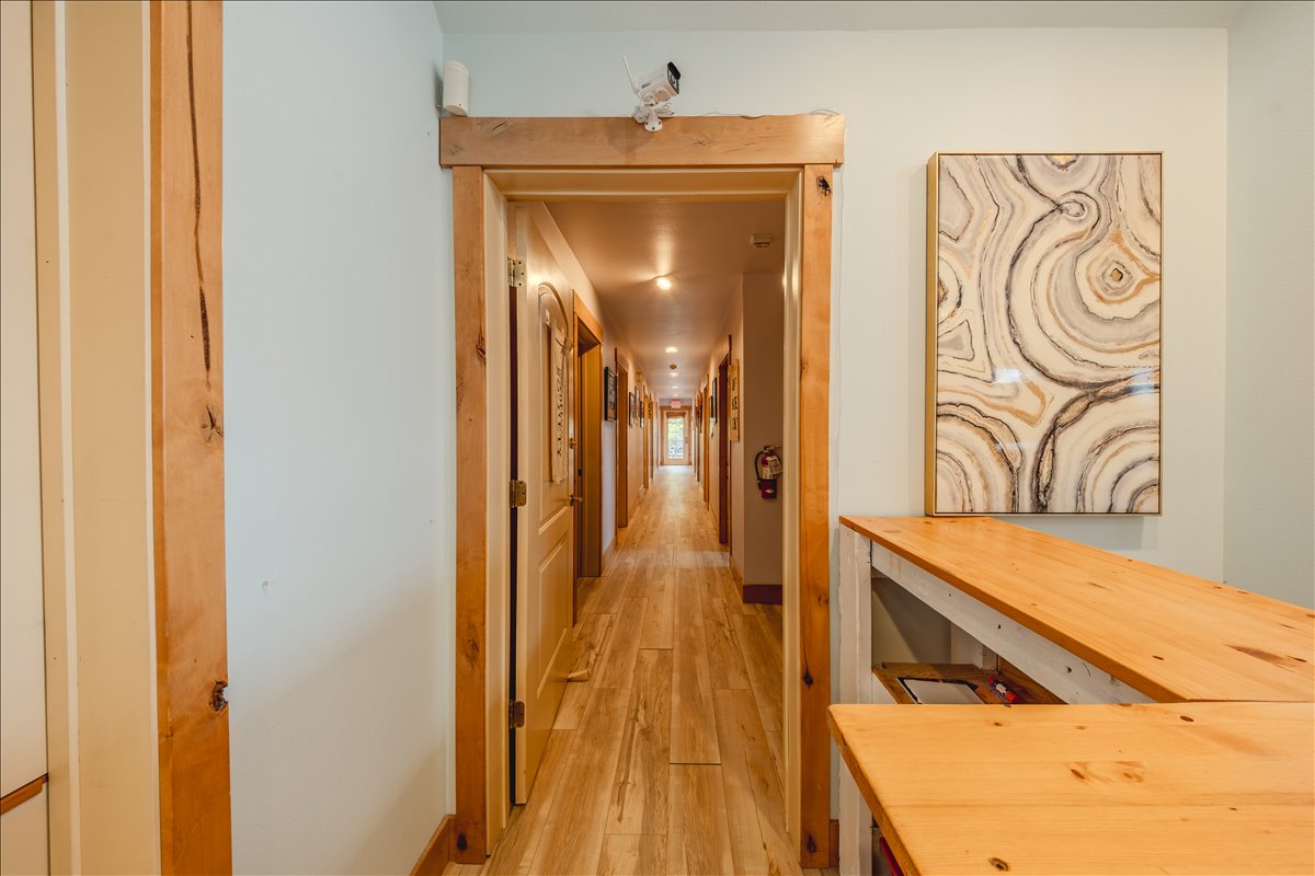 77 Deer Creek Road Property Photo 43