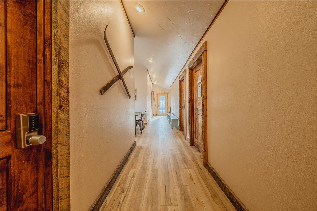 77 Deer Creek Road Property Photo 45