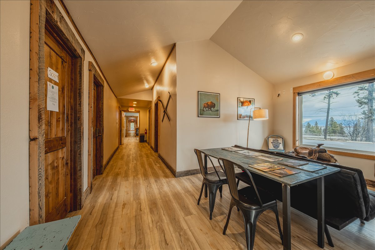 77 Deer Creek Road Property Photo 46