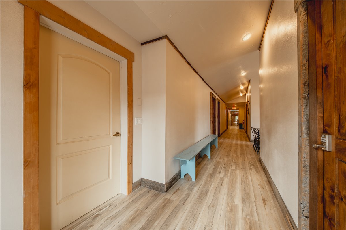 77 Deer Creek Road Property Photo 47