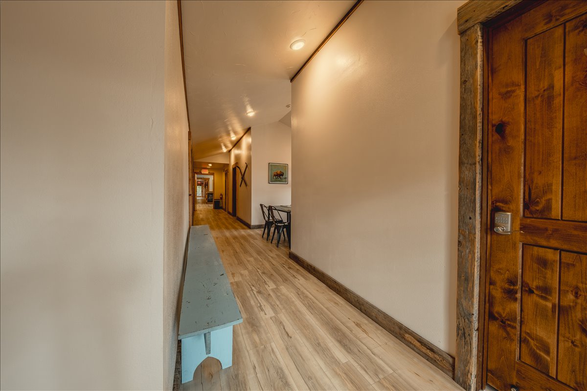 77 Deer Creek Road Property Photo 48