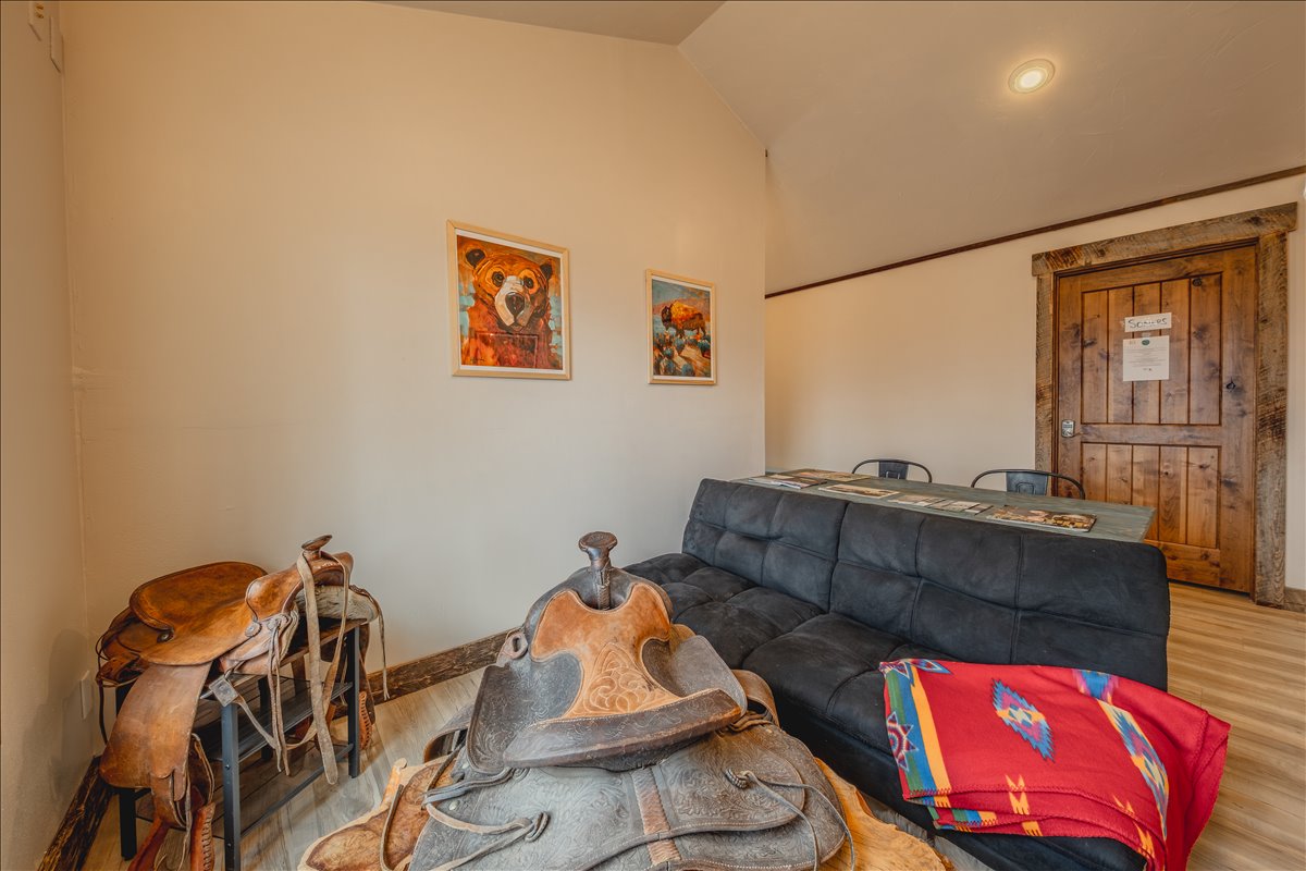 77 Deer Creek Road Property Photo 49
