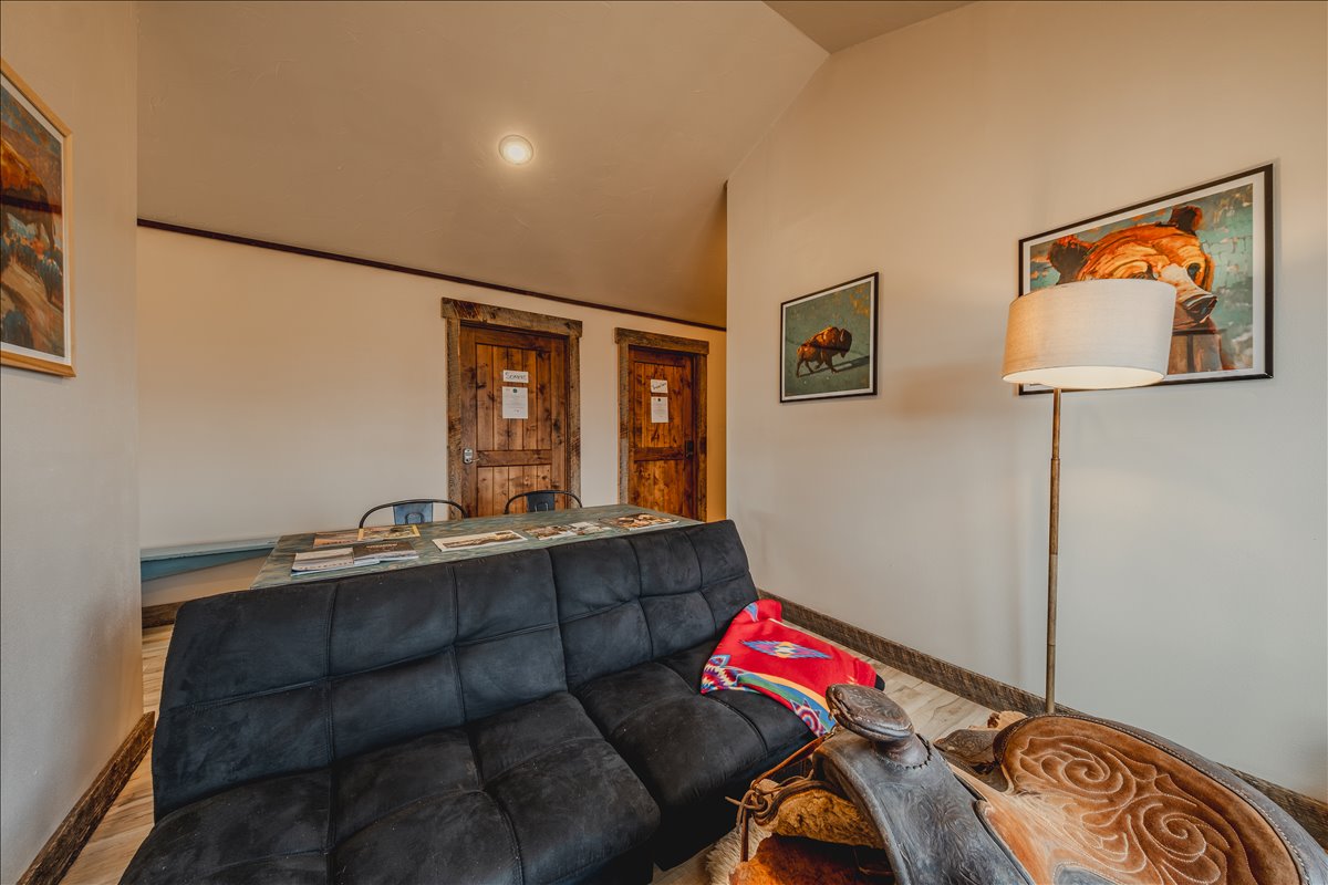 77 Deer Creek Road Property Photo 50
