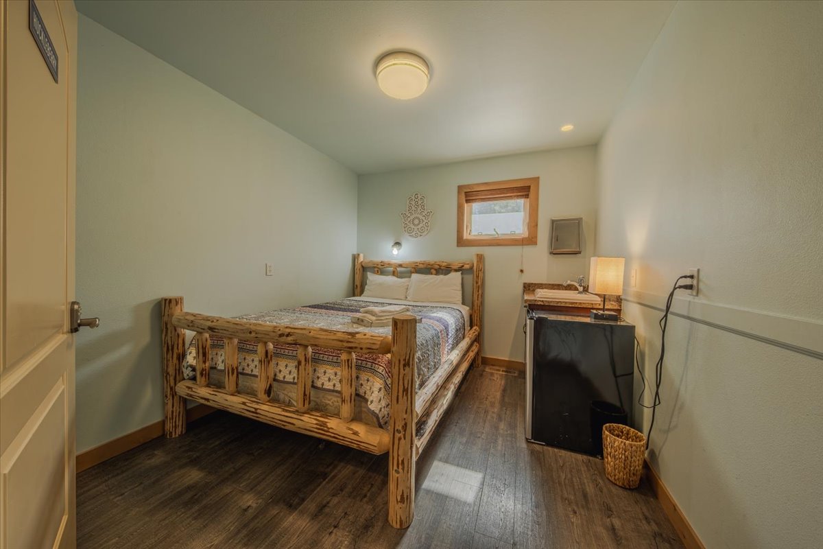 77 Deer Creek Road Property Photo 51