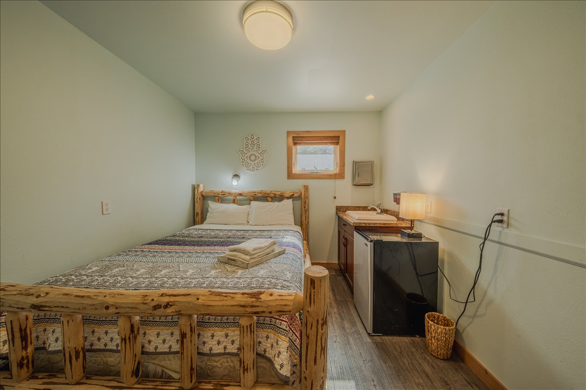 77 Deer Creek Road Property Photo 52