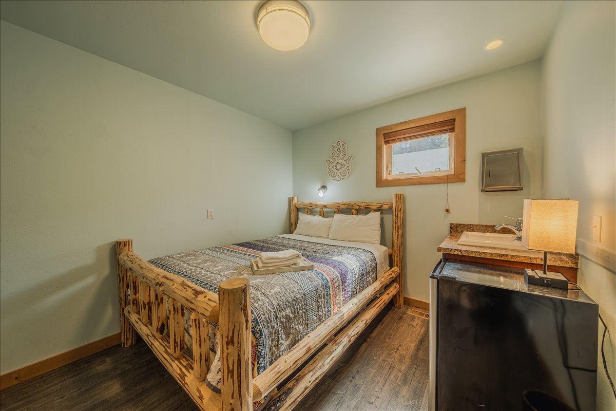 77 Deer Creek Road Property Photo 53