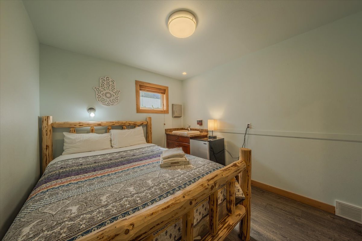 77 Deer Creek Road Property Photo 54