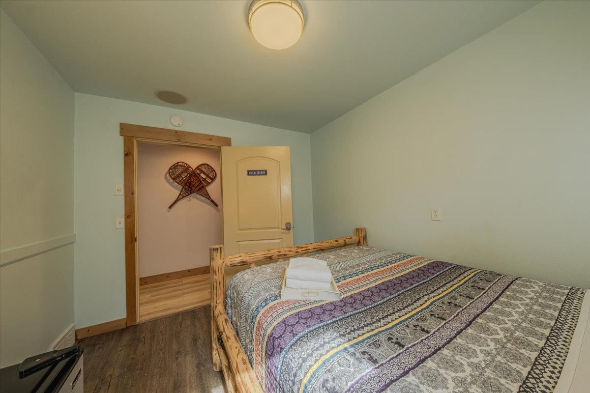 77 Deer Creek Road Property Photo 55
