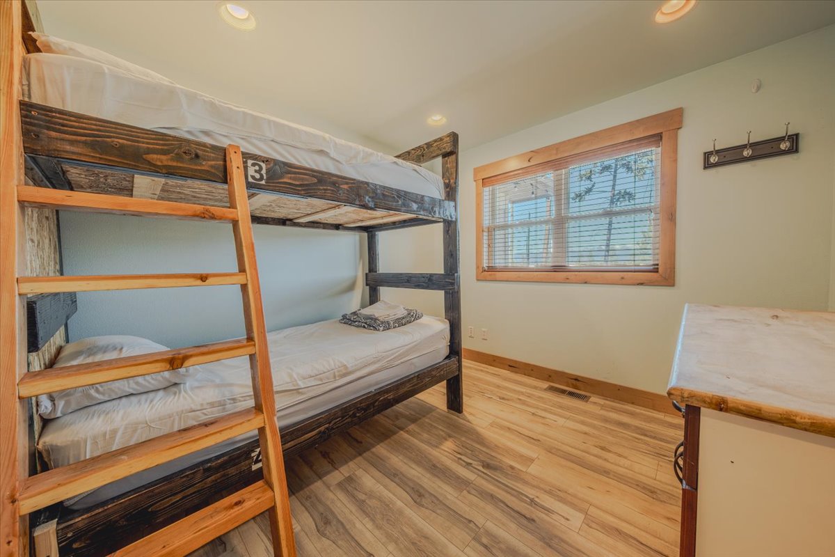 77 Deer Creek Road Property Photo 56