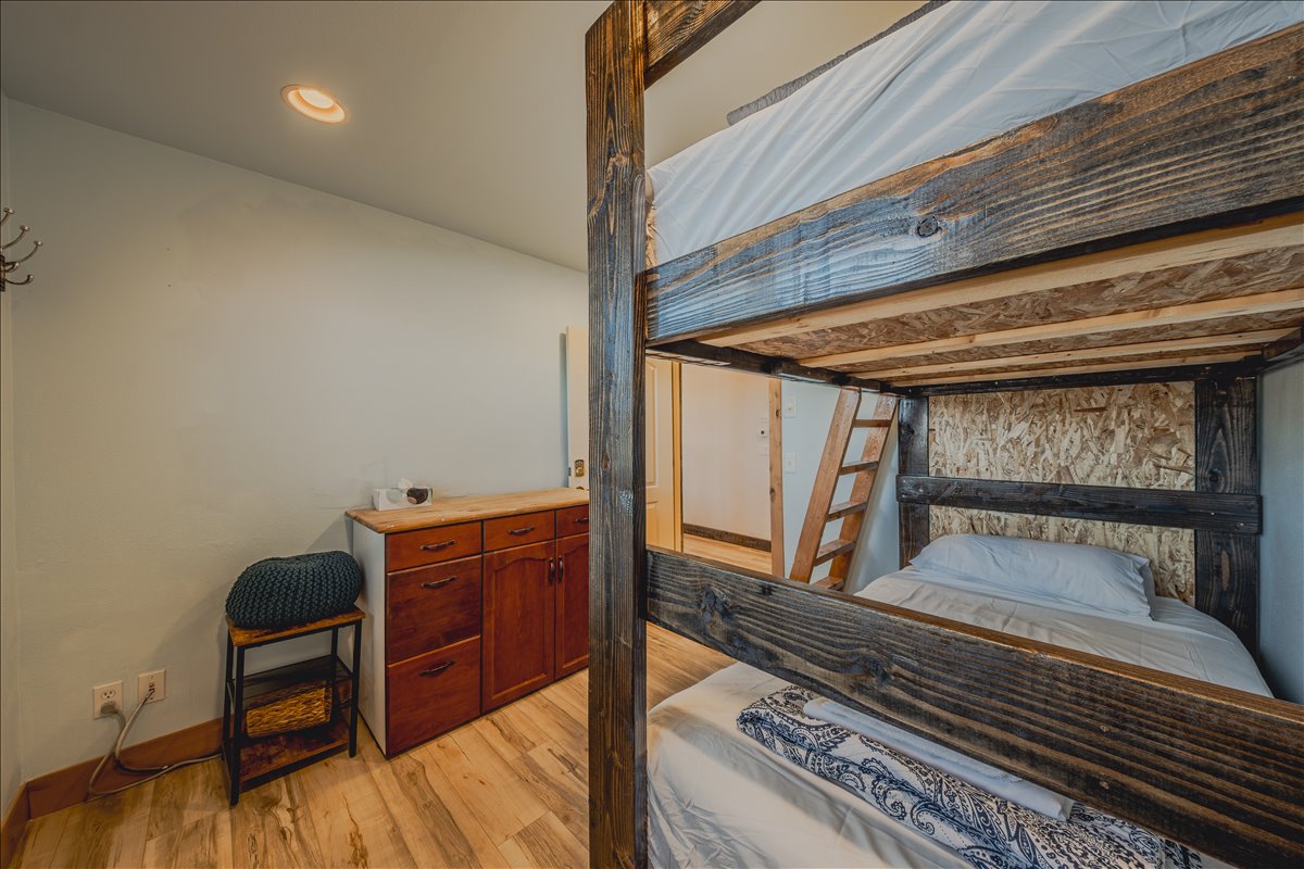 77 Deer Creek Road Property Photo 58