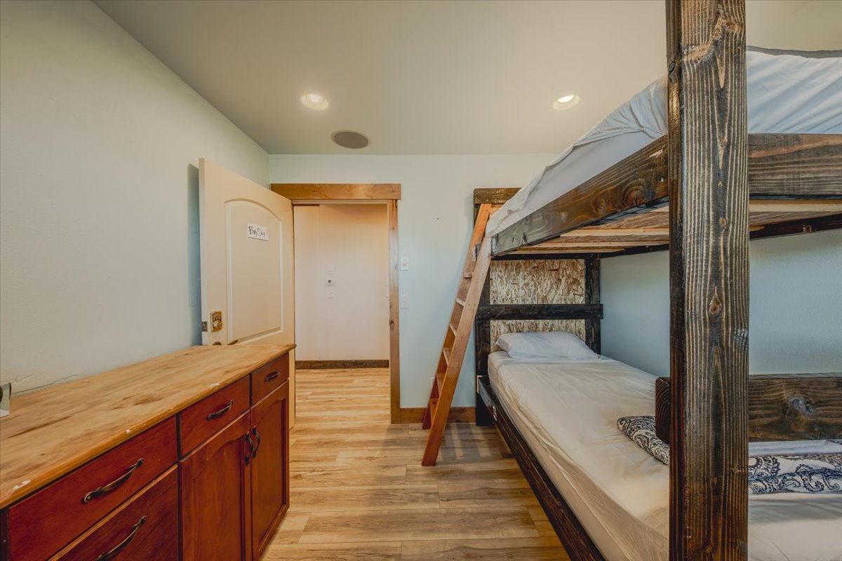 77 Deer Creek Road Property Photo 60