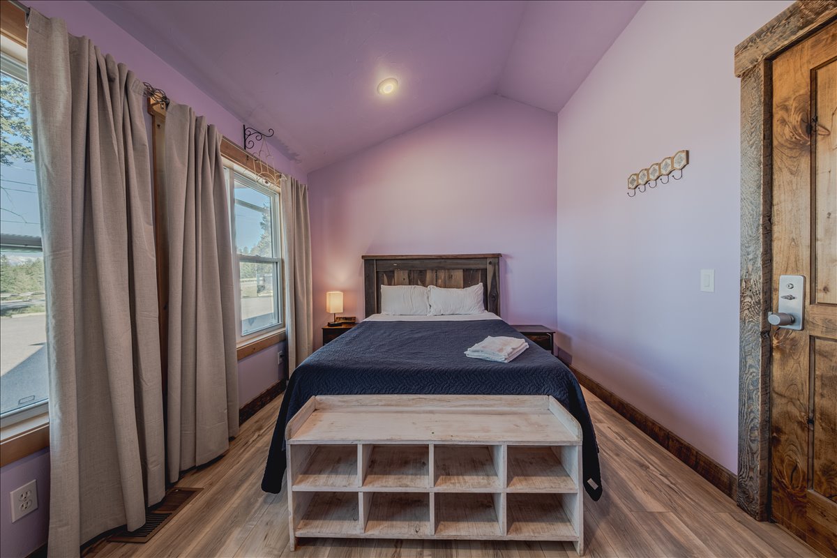 77 Deer Creek Road Property Photo 63