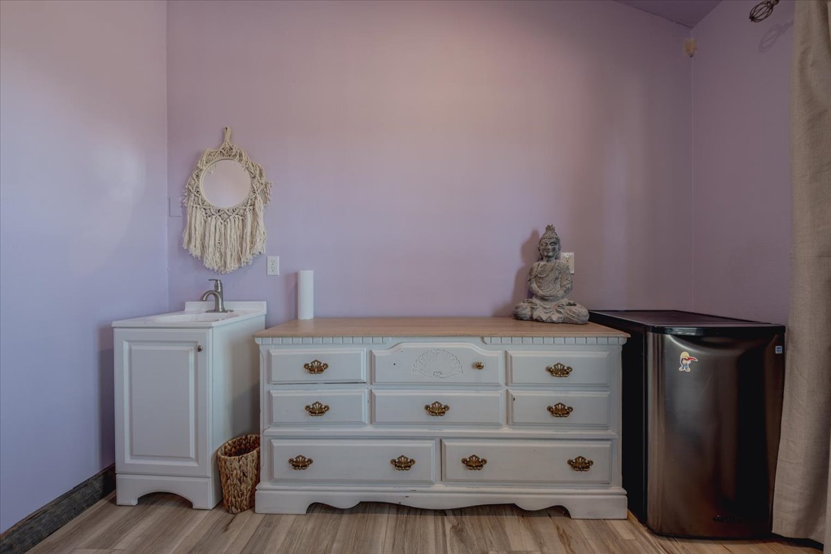 77 Deer Creek Road Property Photo 65