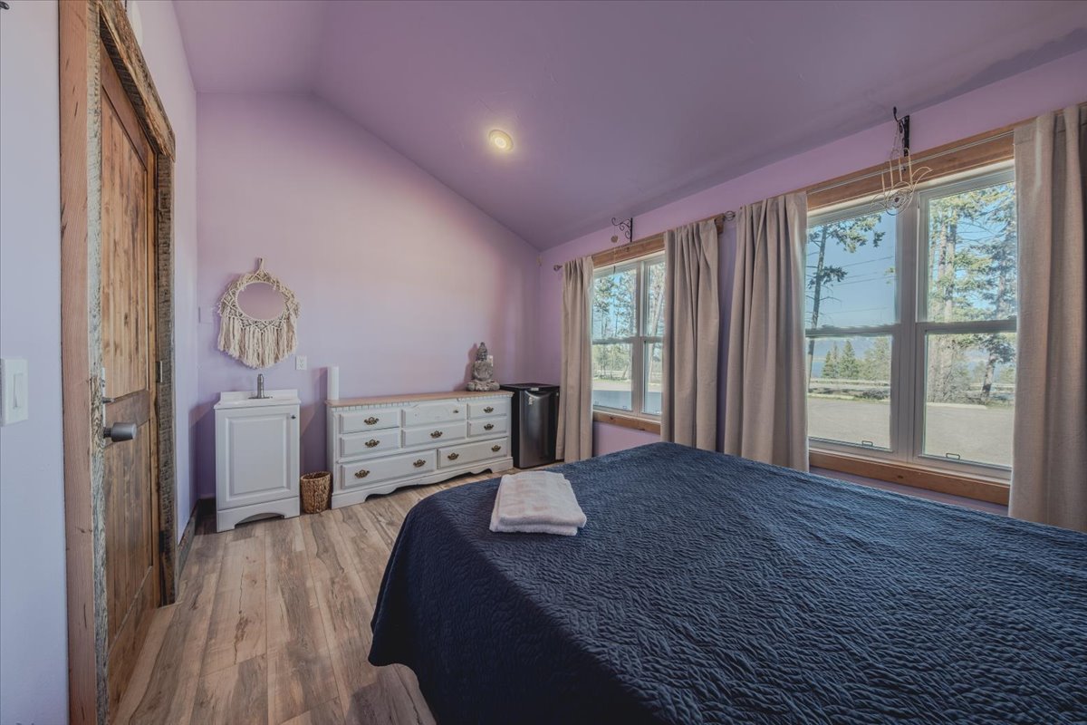 77 Deer Creek Road Property Photo 66