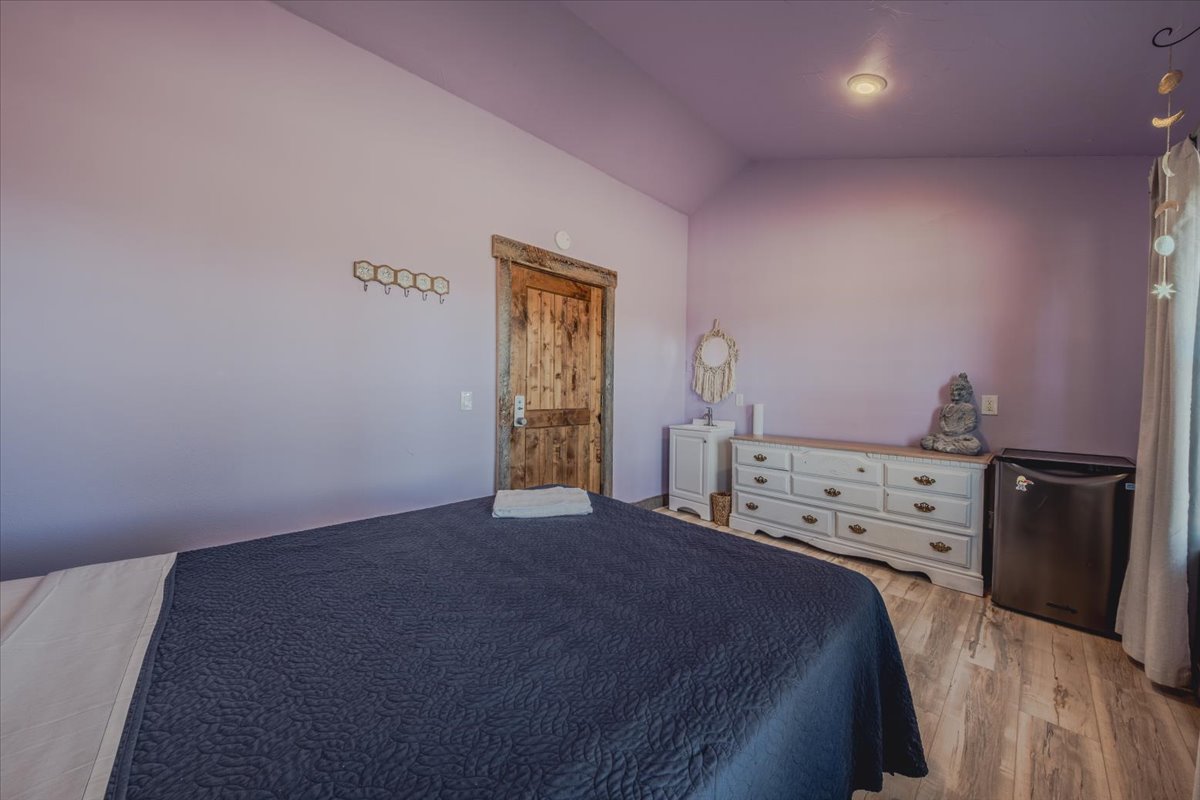 77 Deer Creek Road Property Photo 68