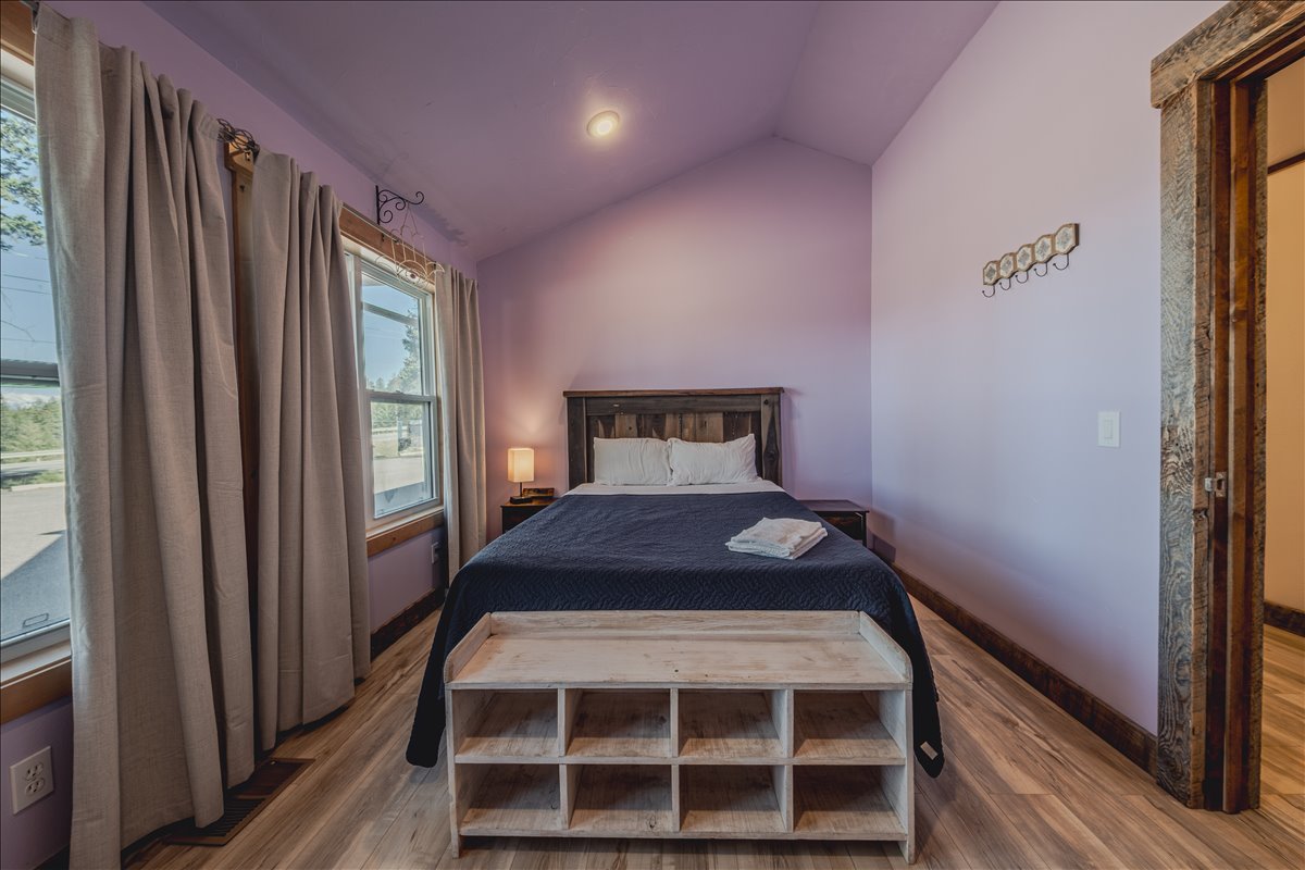 77 Deer Creek Road Property Photo 70