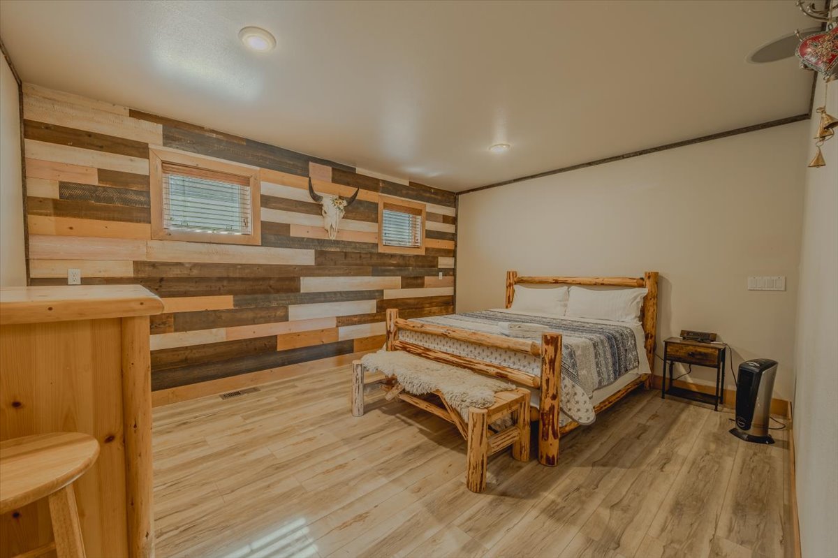 77 Deer Creek Road Property Photo 71